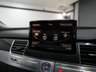 USED 2015 15 AUDI S8 4.0 TFSI V8 Saloon 4dr Petrol Tiptronic quattro Euro 6 (s/s) (520 ps) 1 FORMER KEEPER FROM NEW! 21S