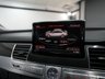 USED 2015 15 AUDI S8 4.0 TFSI V8 Saloon 4dr Petrol Tiptronic quattro Euro 6 (s/s) (520 ps) 1 FORMER KEEPER FROM NEW! 21S