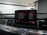 USED 2015 15 AUDI S8 4.0 TFSI V8 Saloon 4dr Petrol Tiptronic quattro Euro 6 (s/s) (520 ps) 1 FORMER KEEPER FROM NEW! 21S