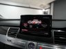 USED 2015 15 AUDI S8 4.0 TFSI V8 Saloon 4dr Petrol Tiptronic quattro Euro 6 (s/s) (520 ps) 1 FORMER KEEPER FROM NEW! 21S