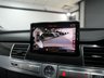 USED 2015 15 AUDI S8 4.0 TFSI V8 Saloon 4dr Petrol Tiptronic quattro Euro 6 (s/s) (520 ps) 1 FORMER KEEPER FROM NEW! 21S