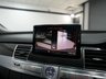 USED 2015 15 AUDI S8 4.0 TFSI V8 Saloon 4dr Petrol Tiptronic quattro Euro 6 (s/s) (520 ps) 1 FORMER KEEPER FROM NEW! 21S