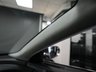 USED 2015 15 AUDI S8 4.0 TFSI V8 Saloon 4dr Petrol Tiptronic quattro Euro 6 (s/s) (520 ps) 1 FORMER KEEPER FROM NEW! 21S