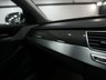 USED 2015 15 AUDI S8 4.0 TFSI V8 Saloon 4dr Petrol Tiptronic quattro Euro 6 (s/s) (520 ps) 1 FORMER KEEPER FROM NEW! 21S