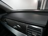 USED 2015 15 AUDI S8 4.0 TFSI V8 Saloon 4dr Petrol Tiptronic quattro Euro 6 (s/s) (520 ps) 1 FORMER KEEPER FROM NEW! 21S