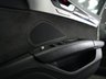 USED 2015 15 AUDI S8 4.0 TFSI V8 Saloon 4dr Petrol Tiptronic quattro Euro 6 (s/s) (520 ps) 1 FORMER KEEPER FROM NEW! 21S