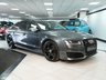 USED 2015 15 AUDI S8 4.0 TFSI V8 Saloon 4dr Petrol Tiptronic quattro Euro 6 (s/s) (520 ps) 1 FORMER KEEPER FROM NEW! 21S