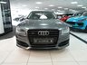 USED 2015 15 AUDI S8 4.0 TFSI V8 Saloon 4dr Petrol Tiptronic quattro Euro 6 (s/s) (520 ps) 1 FORMER KEEPER FROM NEW! 21S