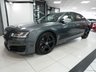 USED 2015 15 AUDI S8 4.0 TFSI V8 Saloon 4dr Petrol Tiptronic quattro Euro 6 (s/s) (520 ps) 1 FORMER KEEPER FROM NEW! 21S