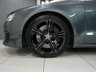 USED 2015 15 AUDI S8 4.0 TFSI V8 Saloon 4dr Petrol Tiptronic quattro Euro 6 (s/s) (520 ps) 1 FORMER KEEPER FROM NEW! 21S