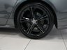USED 2015 15 AUDI S8 4.0 TFSI V8 Saloon 4dr Petrol Tiptronic quattro Euro 6 (s/s) (520 ps) 1 FORMER KEEPER FROM NEW! 21S