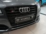 USED 2015 15 AUDI S8 4.0 TFSI V8 Saloon 4dr Petrol Tiptronic quattro Euro 6 (s/s) (520 ps) 1 FORMER KEEPER FROM NEW! 21S