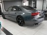 USED 2015 15 AUDI S8 4.0 TFSI V8 Saloon 4dr Petrol Tiptronic quattro Euro 6 (s/s) (520 ps) 1 FORMER KEEPER FROM NEW! 21S