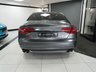 USED 2015 15 AUDI S8 4.0 TFSI V8 Saloon 4dr Petrol Tiptronic quattro Euro 6 (s/s) (520 ps) 1 FORMER KEEPER FROM NEW! 21S