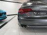 USED 2015 15 AUDI S8 4.0 TFSI V8 Saloon 4dr Petrol Tiptronic quattro Euro 6 (s/s) (520 ps) 1 FORMER KEEPER FROM NEW! 21S