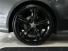 USED 2015 15 AUDI S8 4.0 TFSI V8 Saloon 4dr Petrol Tiptronic quattro Euro 6 (s/s) (520 ps) 1 FORMER KEEPER FROM NEW! 21S