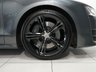 USED 2015 15 AUDI S8 4.0 TFSI V8 Saloon 4dr Petrol Tiptronic quattro Euro 6 (s/s) (520 ps) 1 FORMER KEEPER FROM NEW! 21S