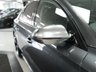 USED 2015 15 AUDI S8 4.0 TFSI V8 Saloon 4dr Petrol Tiptronic quattro Euro 6 (s/s) (520 ps) 1 FORMER KEEPER FROM NEW! 21S