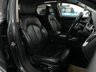 USED 2015 15 AUDI S8 4.0 TFSI V8 Saloon 4dr Petrol Tiptronic quattro Euro 6 (s/s) (520 ps) 1 FORMER KEEPER FROM NEW! 21S