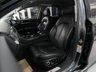 USED 2015 15 AUDI S8 4.0 TFSI V8 Saloon 4dr Petrol Tiptronic quattro Euro 6 (s/s) (520 ps) 1 FORMER KEEPER FROM NEW! 21S