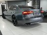 USED 2015 15 AUDI S8 4.0 TFSI V8 Saloon 4dr Petrol Tiptronic quattro Euro 6 (s/s) (520 ps) 1 FORMER KEEPER FROM NEW! 21S