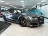 USED 2015 15 AUDI S8 4.0 TFSI V8 Saloon 4dr Petrol Tiptronic quattro Euro 6 (s/s) (520 ps) 1 FORMER KEEPER FROM NEW! 21S
