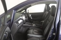USED 2023 23 NISSAN LEAF 59kWh e+ Tekna Auto 5dr SPRING SALE NOW ON, SAVE 100s!