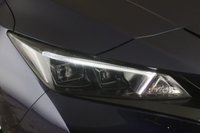 USED 2023 23 NISSAN LEAF 59kWh e+ Tekna Auto 5dr SPRING SALE NOW ON, SAVE 100s!
