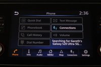 USED 2023 23 NISSAN LEAF 59kWh e+ Tekna Auto 5dr SPRING SALE NOW ON, SAVE 100s!