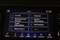 USED 2023 23 NISSAN LEAF 59kWh e+ Tekna Auto 5dr SPRING SALE NOW ON, SAVE 100s!