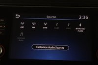 USED 2023 23 NISSAN LEAF 59kWh e+ Tekna Auto 5dr SPRING SALE NOW ON, SAVE 100s!