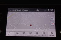 USED 2023 23 NISSAN LEAF 59kWh e+ Tekna Auto 5dr SPRING SALE NOW ON, SAVE 100s!