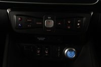 USED 2023 23 NISSAN LEAF 59kWh e+ Tekna Auto 5dr SPRING SALE NOW ON, SAVE 100s!
