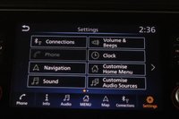 USED 2023 23 NISSAN LEAF 59kWh e+ Tekna Auto 5dr SPRING SALE NOW ON, SAVE 100s!