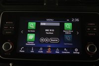 USED 2023 23 NISSAN LEAF 59kWh e+ Tekna Auto 5dr SPRING SALE NOW ON, SAVE 100s!