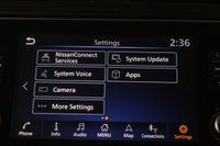 USED 2023 23 NISSAN LEAF 59kWh e+ Tekna Auto 5dr SPRING SALE NOW ON, SAVE 100s!