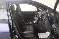 USED 2023 23 NISSAN LEAF 59kWh e+ Tekna Auto 5dr SPRING SALE NOW ON, SAVE 100s!