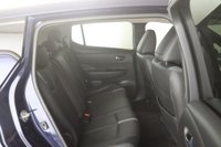 USED 2023 23 NISSAN LEAF 59kWh e+ Tekna Auto 5dr SPRING SALE NOW ON, SAVE 100s!