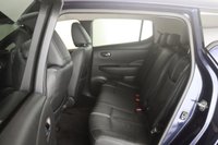 USED 2023 23 NISSAN LEAF 59kWh e+ Tekna Auto 5dr SPRING SALE NOW ON, SAVE 100s!