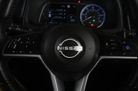 USED 2023 23 NISSAN LEAF 59kWh e+ Tekna Auto 5dr SPRING SALE NOW ON, SAVE 100s!