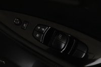 USED 2023 23 NISSAN LEAF 59kWh e+ Tekna Auto 5dr SPRING SALE NOW ON, SAVE 100s!