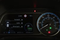 USED 2023 23 NISSAN LEAF 59kWh e+ Tekna Auto 5dr SPRING SALE NOW ON, SAVE 100s!