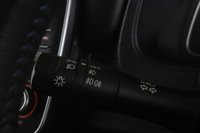 USED 2023 23 NISSAN LEAF 59kWh e+ Tekna Auto 5dr SPRING SALE NOW ON, SAVE 100s!