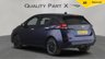 USED 2023 23 NISSAN LEAF 59kWh e+ Tekna Auto 5dr SPRING SALE NOW ON, SAVE 100s!