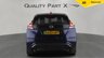 USED 2023 23 NISSAN LEAF 59kWh e+ Tekna Auto 5dr SPRING SALE NOW ON, SAVE 100s!