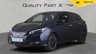 USED 2023 23 NISSAN LEAF 59kWh e+ Tekna Auto 5dr SPRING SALE NOW ON, SAVE 100s!