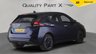 USED 2023 23 NISSAN LEAF 59kWh e+ Tekna Auto 5dr SPRING SALE NOW ON, SAVE 100s!
