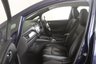 USED 2023 23 NISSAN LEAF 59kWh e+ Tekna Auto 5dr SPRING SALE NOW ON, SAVE 100s!