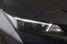 USED 2023 23 NISSAN LEAF 59kWh e+ Tekna Auto 5dr SPRING SALE NOW ON, SAVE 100s!