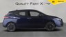 USED 2023 23 NISSAN LEAF 59kWh e+ Tekna Auto 5dr SPRING SALE NOW ON, SAVE 100s!